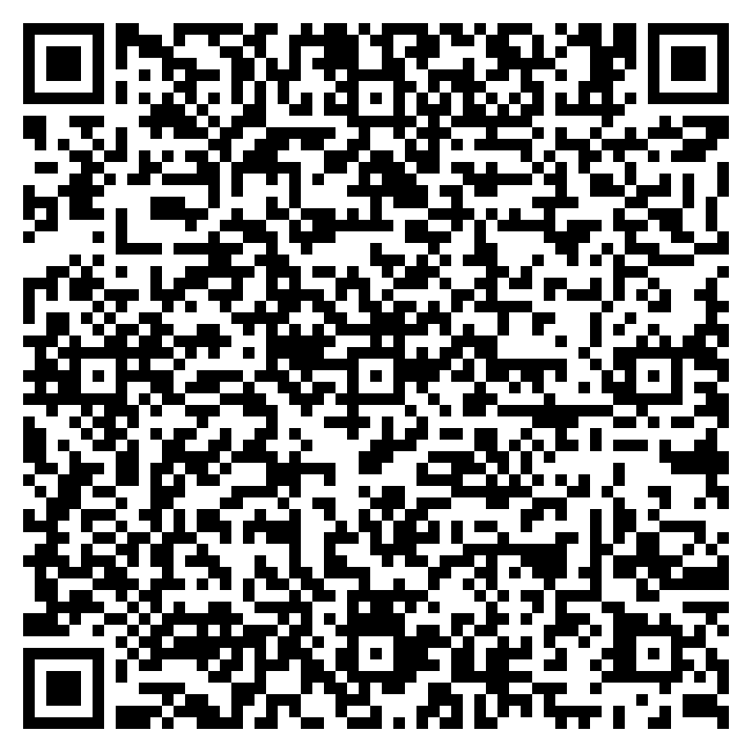 Indywidualna Specjalistyczna Praktyka Lekarska JOANNA SZARMACH kod QR z danymi kontaktowymi kod QR z danymi kontaktowymi 36860017200000