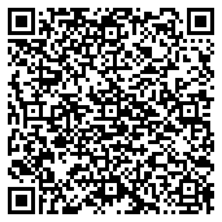 Indywidualna Specjalistyczna Praktyka Lekarska Joanna Tokarczyk kod QR z danymi kontaktowymi kod QR z danymi kontaktowymi 22160839000000