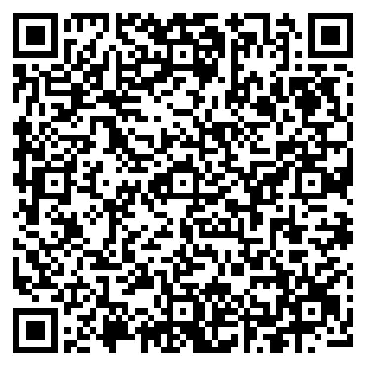 kod QR z danymi kontaktowymi 30046552800000