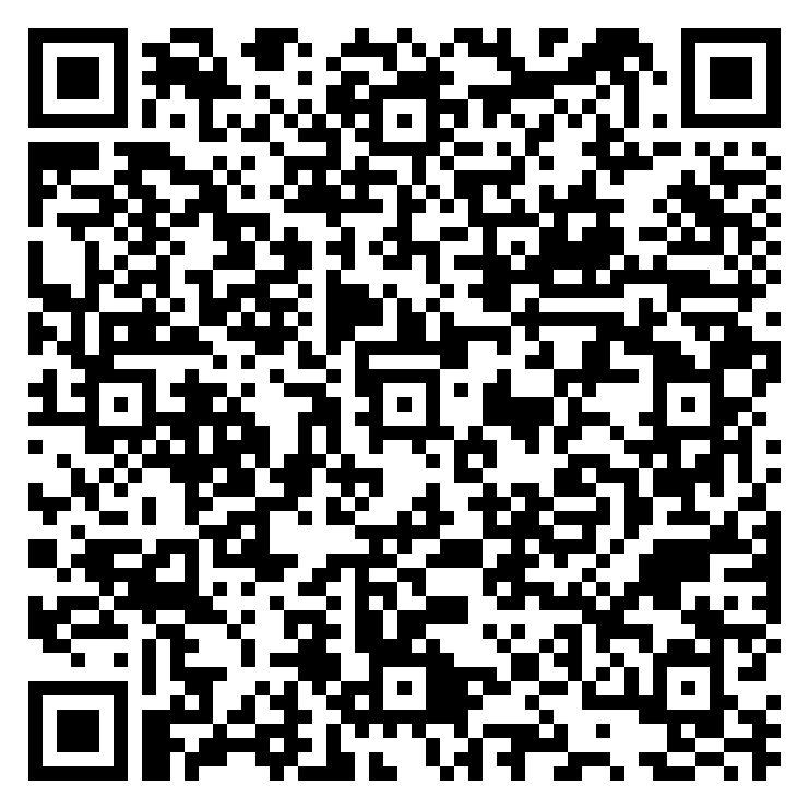 kod QR z danymi kontaktowymi 34068863900000