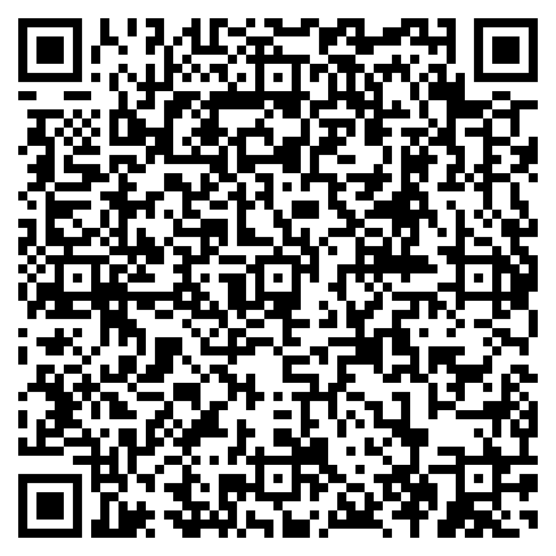 kod QR z danymi kontaktowymi 36041723800000