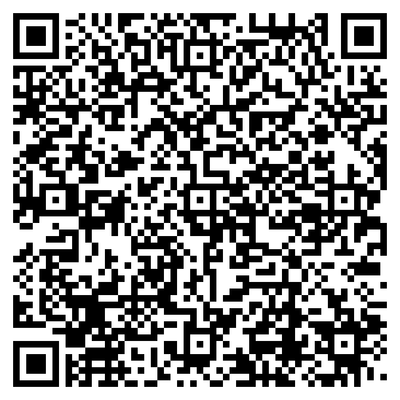 Indywidualna Specjalistyczna Praktyka Lekarska JOANNA WIECZOREK-OGROCKA kod QR z danymi kontaktowymi kod QR z danymi kontaktowymi 24188183800000