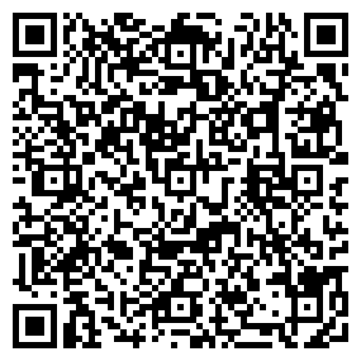 kod QR z danymi kontaktowymi 05213465100000