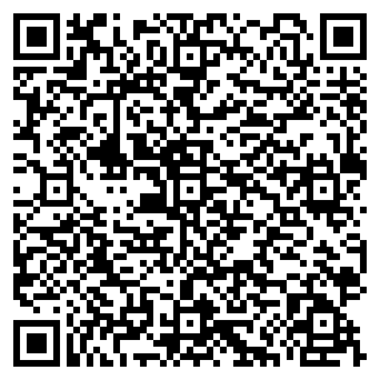 kod QR z danymi kontaktowymi 34061845500000