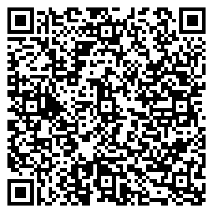 kod QR z danymi kontaktowymi 28155398800000