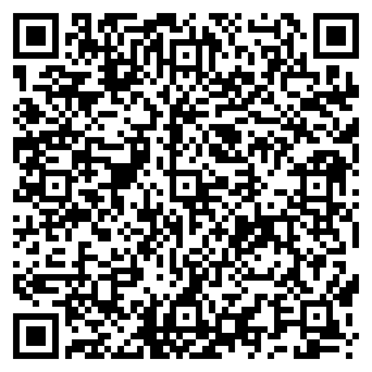 kod QR z danymi kontaktowymi 22055032200000