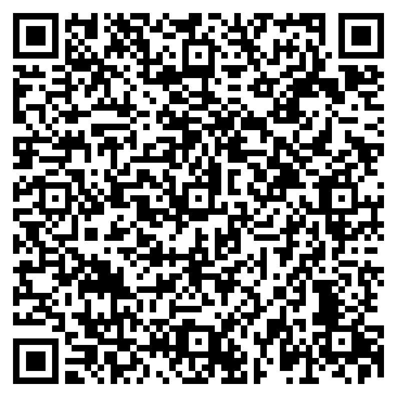 kod QR z danymi kontaktowymi 32098163900000