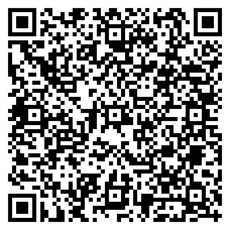 kod QR z danymi kontaktowymi 35711852900000