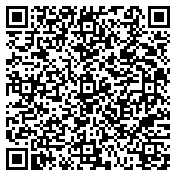 kod QR z danymi kontaktowymi 77087013000000