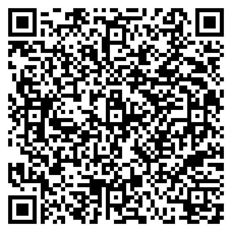 kod QR z danymi kontaktowymi 77085303100000