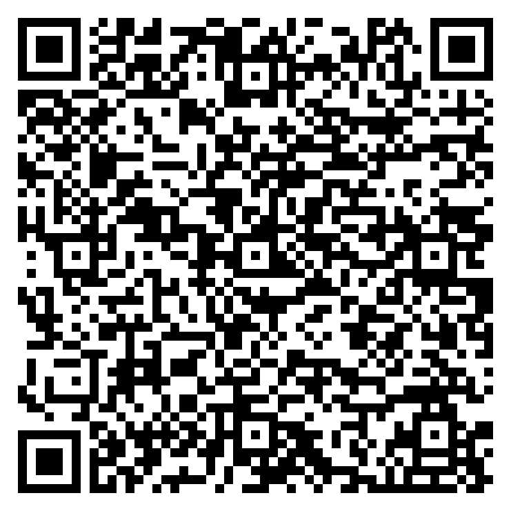 kod QR z danymi kontaktowymi 67079016700000
