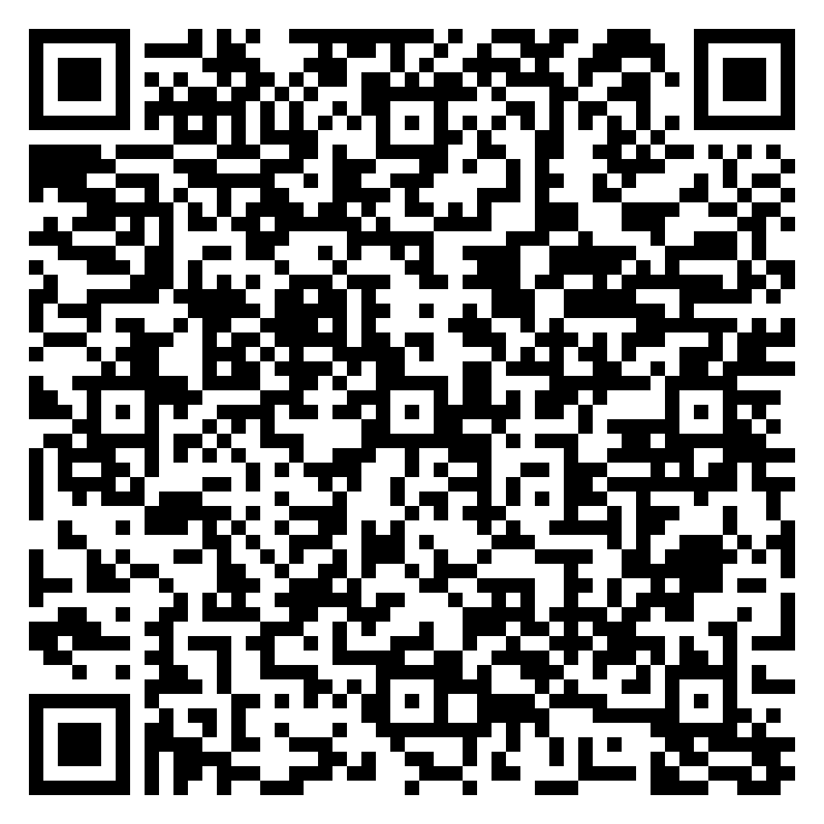 kod QR z danymi kontaktowymi 24003420800000