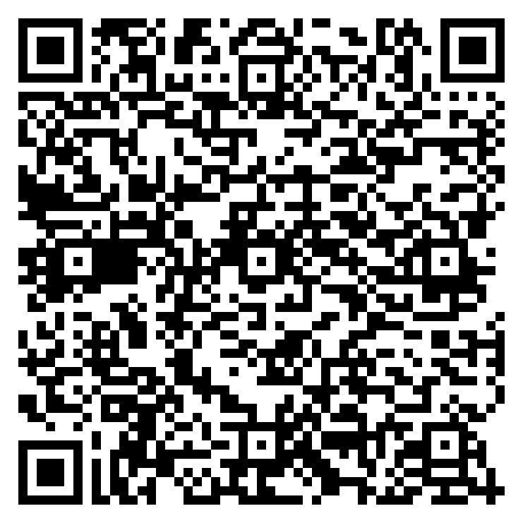kod QR z danymi kontaktowymi 93223715000000