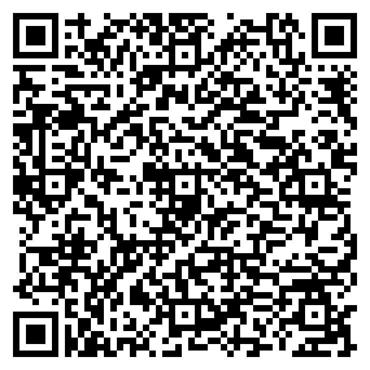 kod QR z danymi kontaktowymi 07046976800000