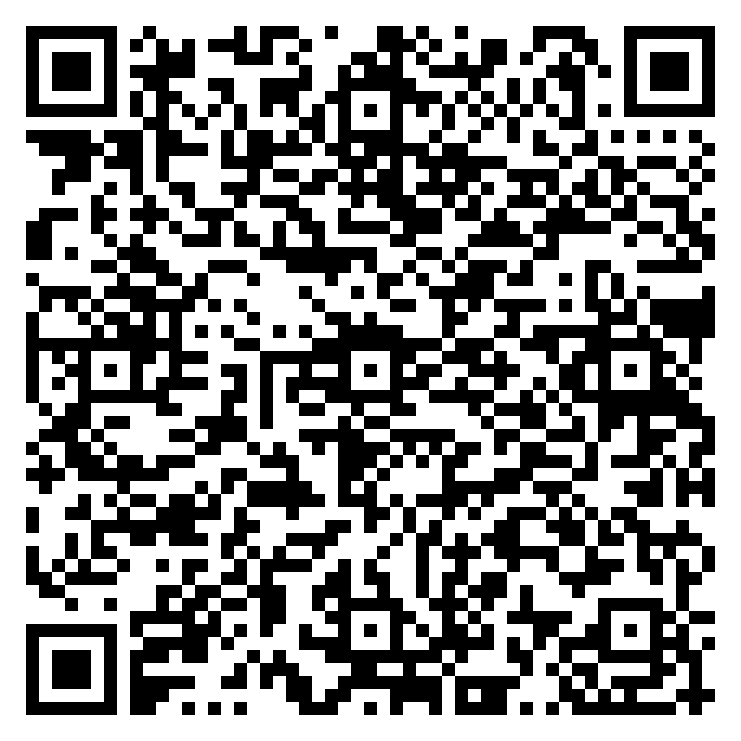 kod QR z danymi kontaktowymi 38577118200000