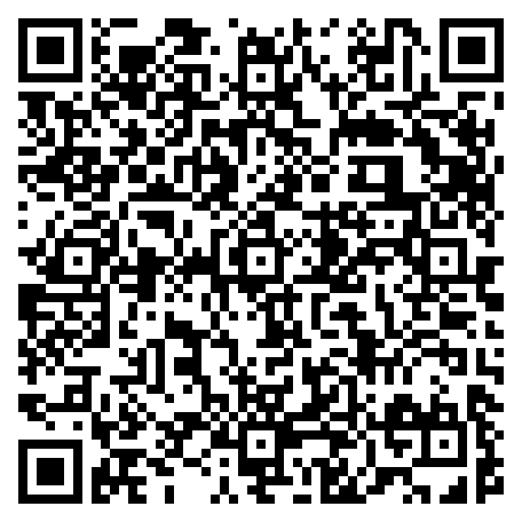 kod QR z danymi kontaktowymi 89028334200000