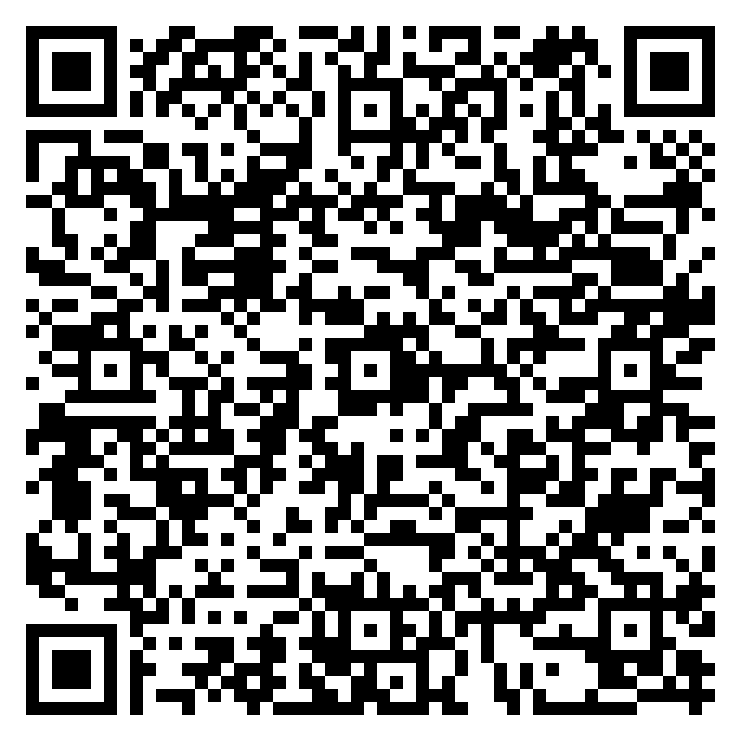 kod QR z danymi kontaktowymi 51038589600000