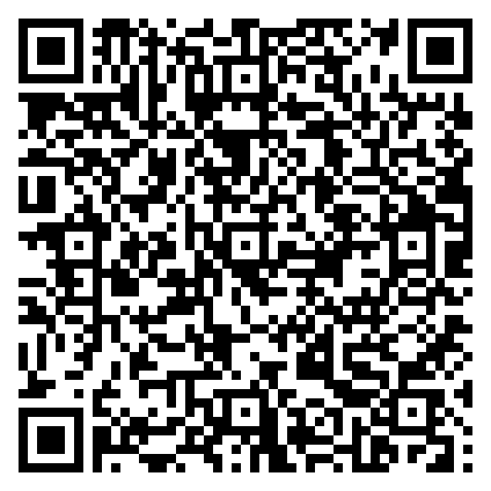 INDYWIDUALNA SPECJALISTYCZNA PRAKTYKA LEKARSKA JOLANTA KLONOWSKA kod QR z danymi kontaktowymi kod QR z danymi kontaktowymi 34039437500000