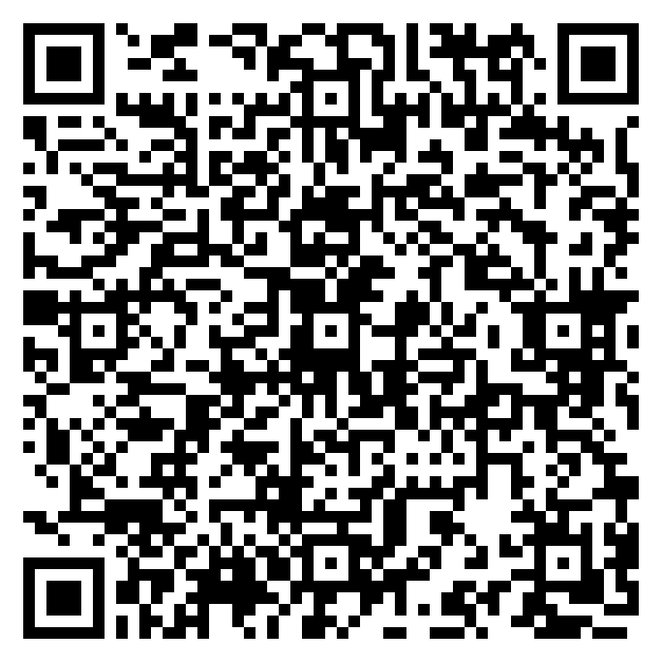 kod QR z danymi kontaktowymi 51956986000000