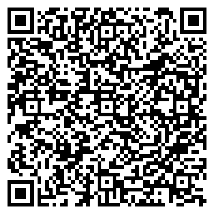 kod QR z danymi kontaktowymi 07064876100000