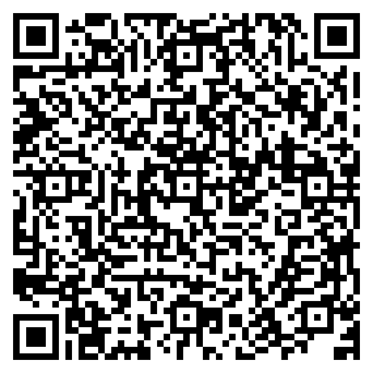 kod QR z danymi kontaktowymi 24087584700000