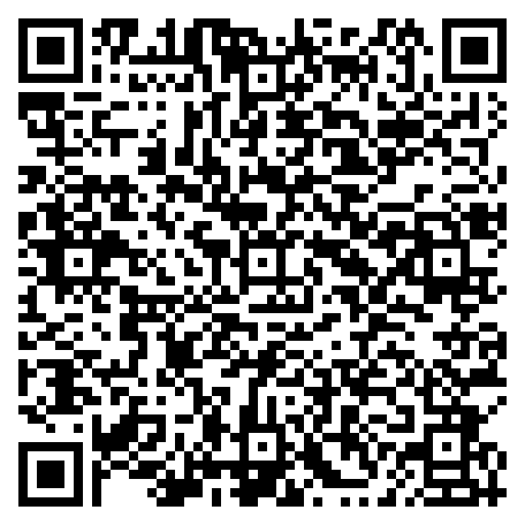 kod QR z danymi kontaktowymi 37044425600000