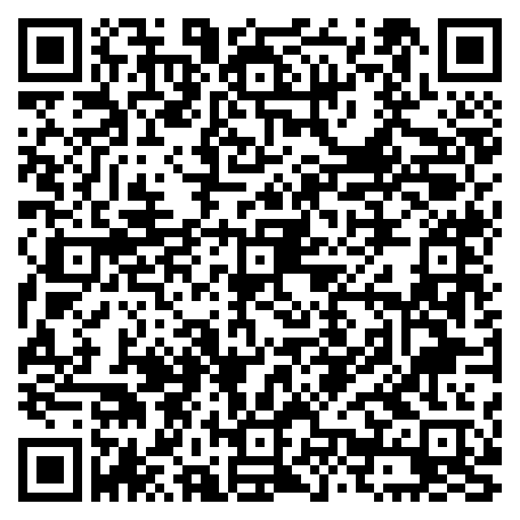kod QR z danymi kontaktowymi 05084793800000