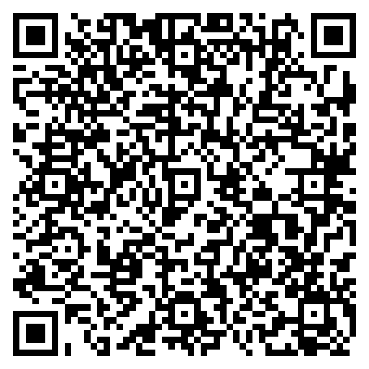 kod QR z danymi kontaktowymi 25143876200000