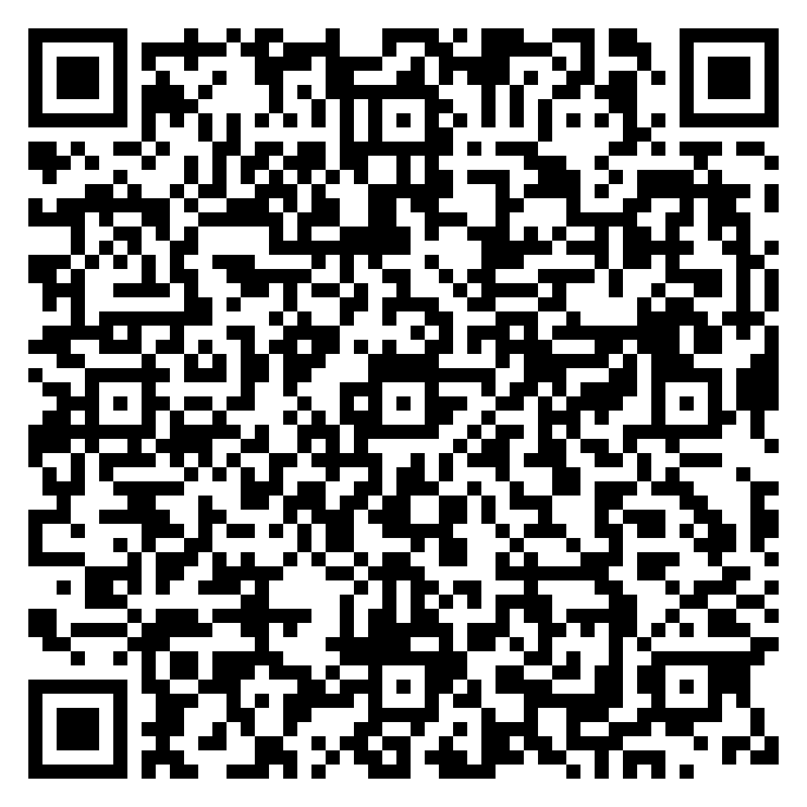 kod QR z danymi kontaktowymi 05053153700000