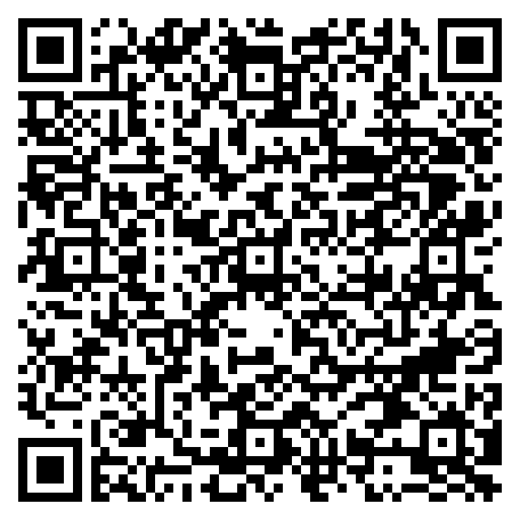 kod QR z danymi kontaktowymi 47308176200000