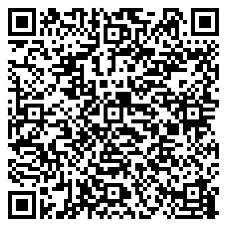 kod QR z danymi kontaktowymi 79101545700000