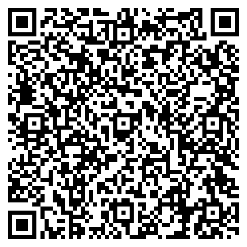 kod QR z danymi kontaktowymi 08081917200000