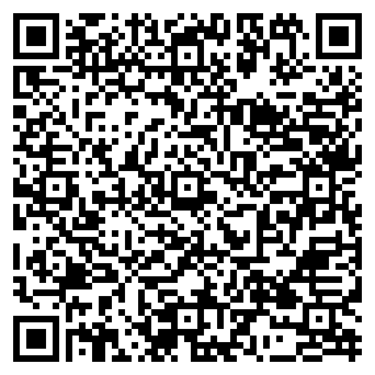 kod QR z danymi kontaktowymi 81049455800000
