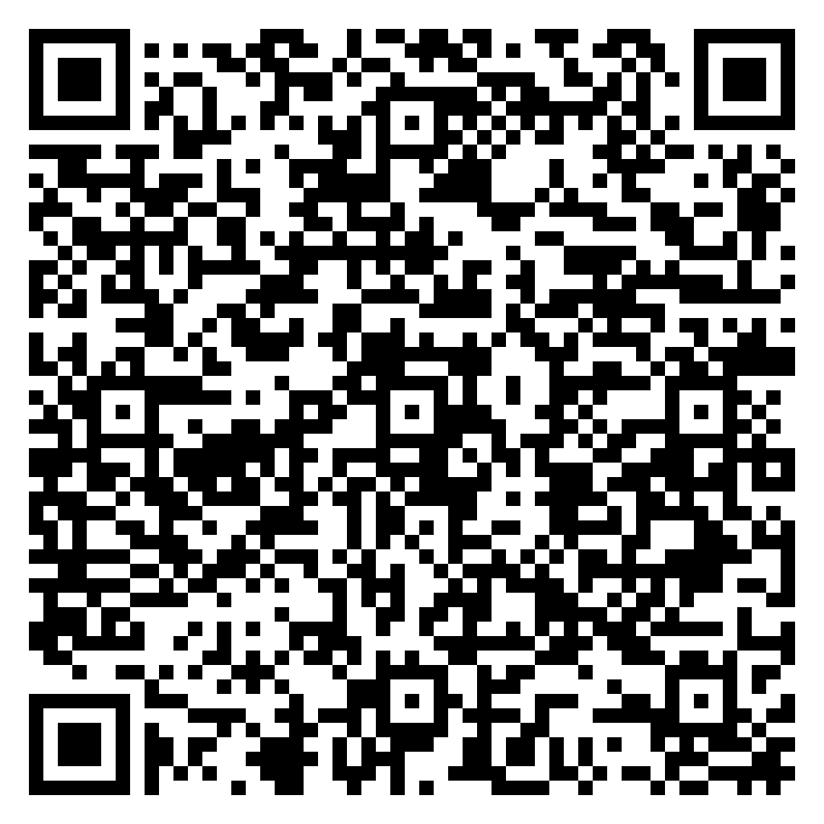 kod QR z danymi kontaktowymi 28026629300000