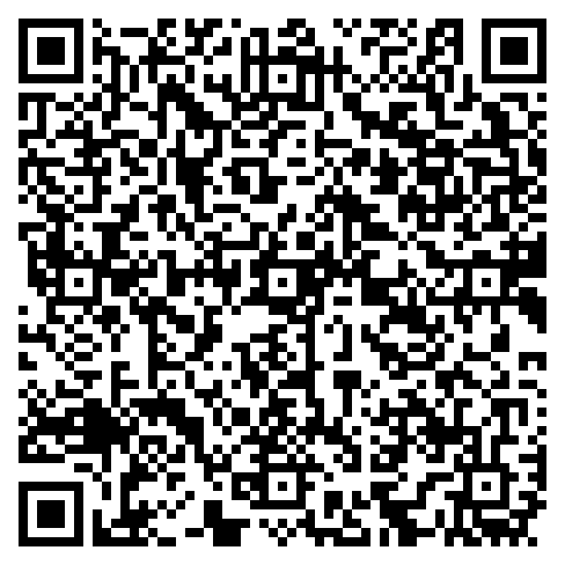 kod QR z danymi kontaktowymi 29040923000000