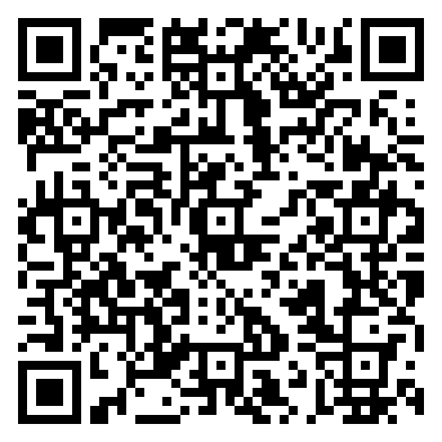 kod QR z danymi kontaktowymi 27389670800000
