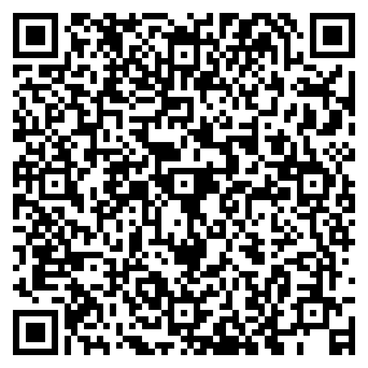 kod QR z danymi kontaktowymi 36014163500000