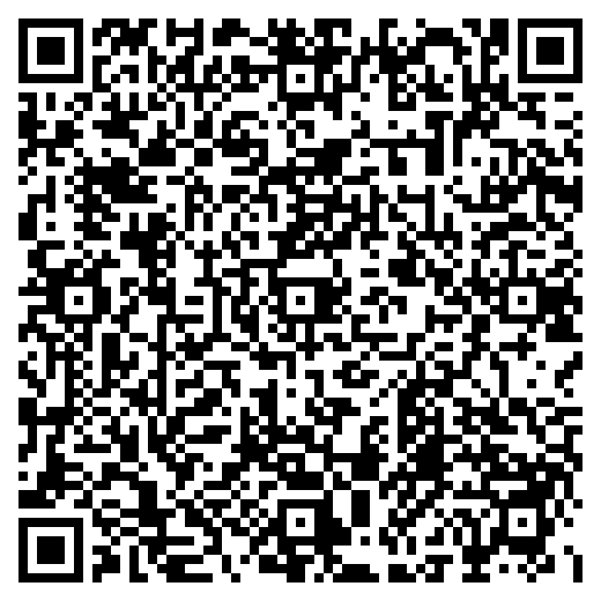 kod QR z danymi kontaktowymi 63125726500000