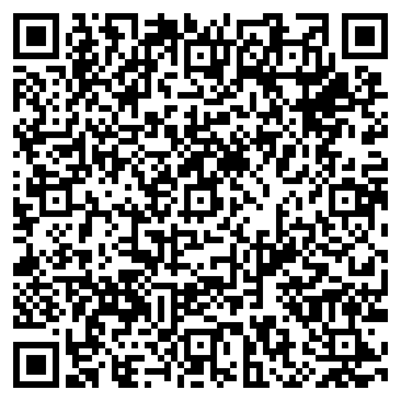 kod QR z danymi kontaktowymi 27692571200000