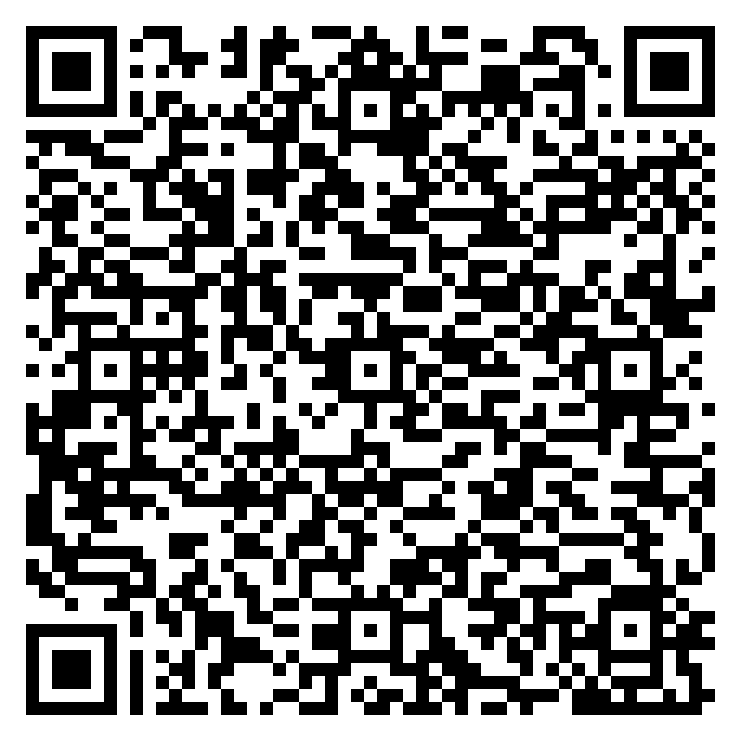 kod QR z danymi kontaktowymi 51049189400000
