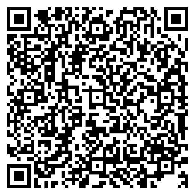 kod QR z danymi kontaktowymi 93036853300000