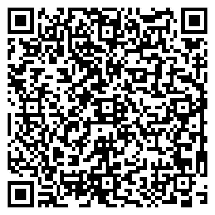 kod QR z danymi kontaktowymi 36197121500000