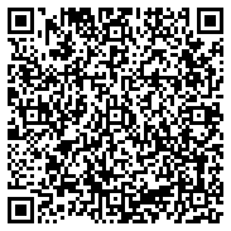 kod QR z danymi kontaktowymi 19289221600000