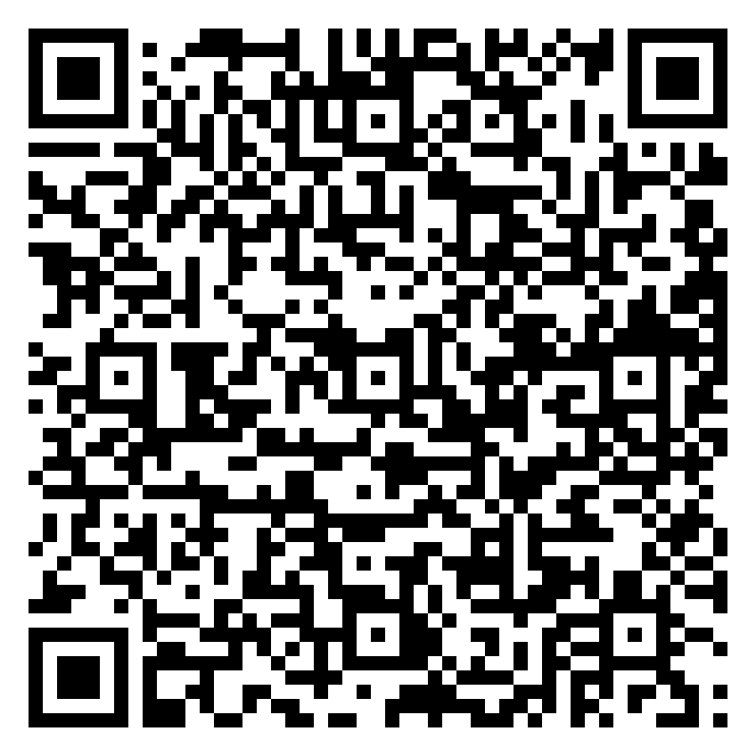 kod QR z danymi kontaktowymi 27827610000000