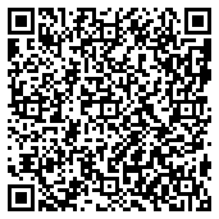 kod QR z danymi kontaktowymi 09318214100000