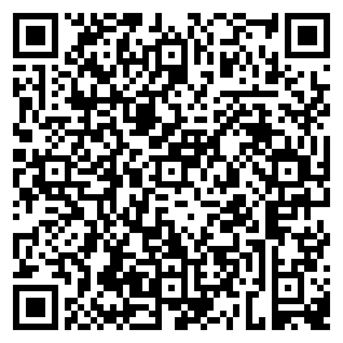 kod QR z danymi kontaktowymi 36299639300000
