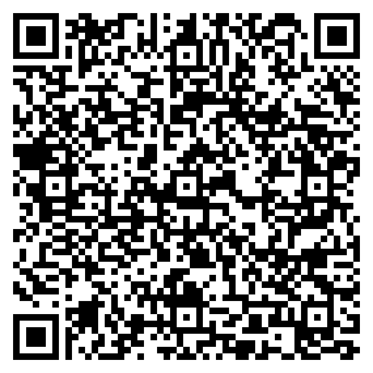 kod QR z danymi kontaktowymi 09307099100000