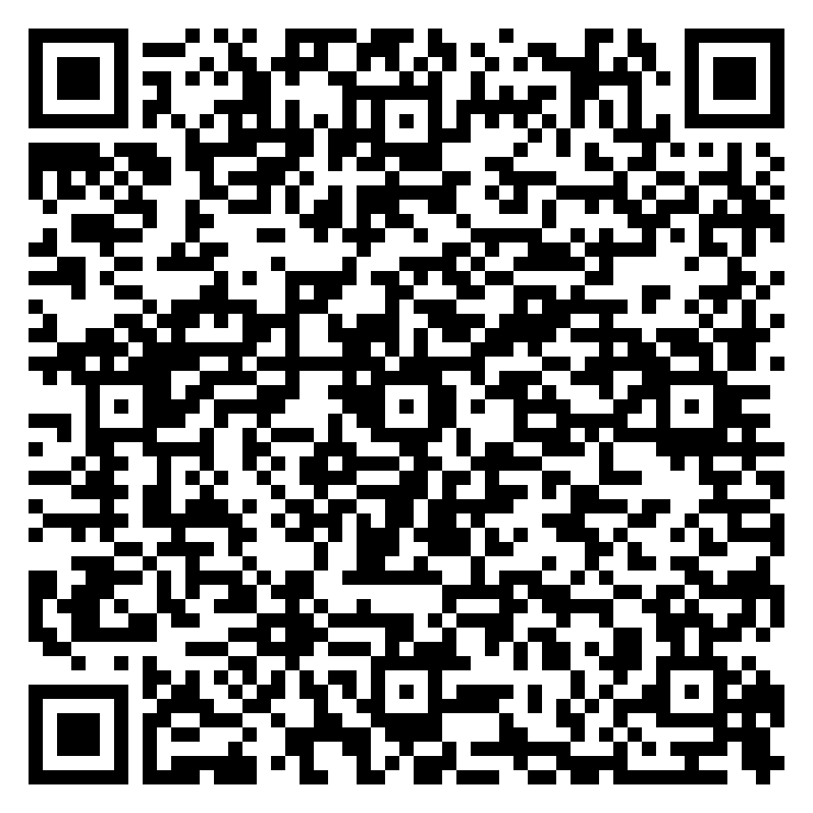 kod QR z danymi kontaktowymi 19027270000000