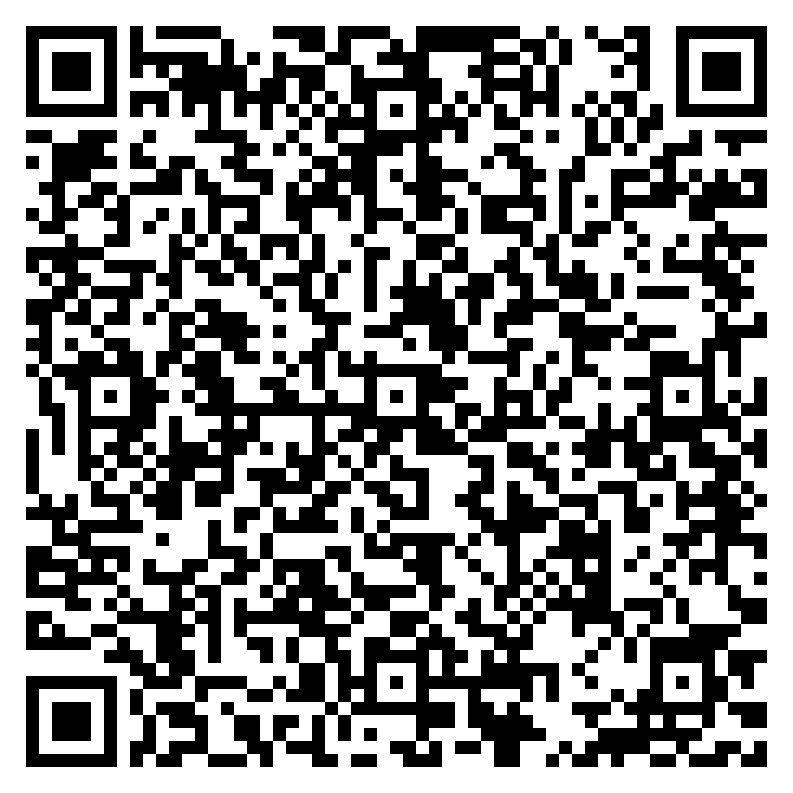kod QR z danymi kontaktowymi 19262597500000