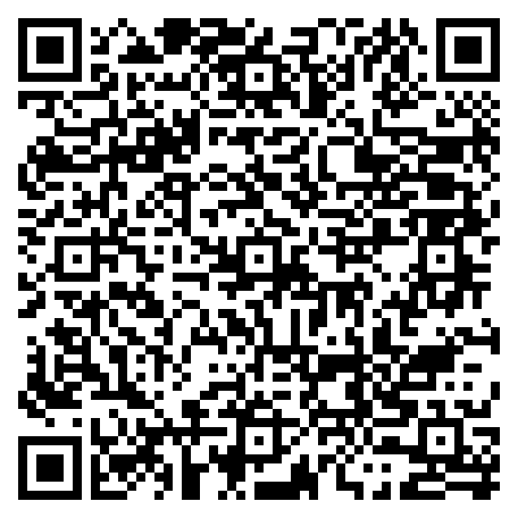 kod QR z danymi kontaktowymi 30083413800000